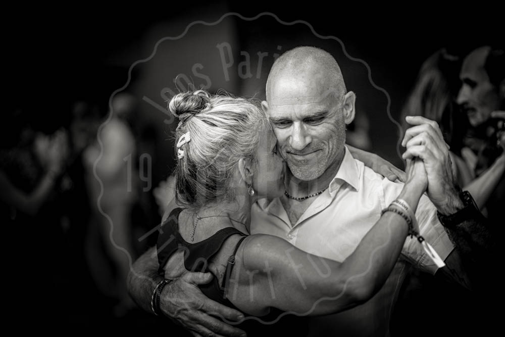 19-Mai 2024 NocheDePasion